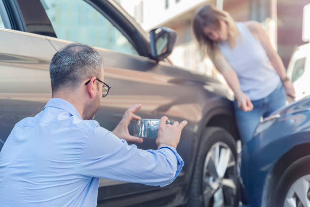 Auto Insurance Axis serves Jones Valley drivers
